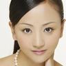  live manchester united di tv [Saya ingin membacanya bersama] Rekomendasi Ayako Okamoto adalah Kozakura-chan, bukan Shibuno